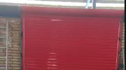 پارسیان درب صنعت