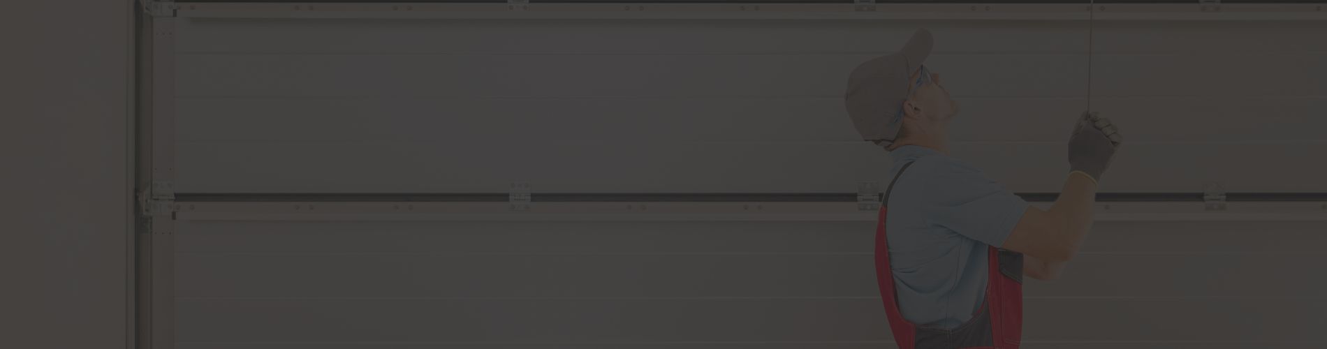 پارسیان درب صنعت