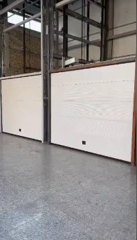 پارسیان درب صنعت