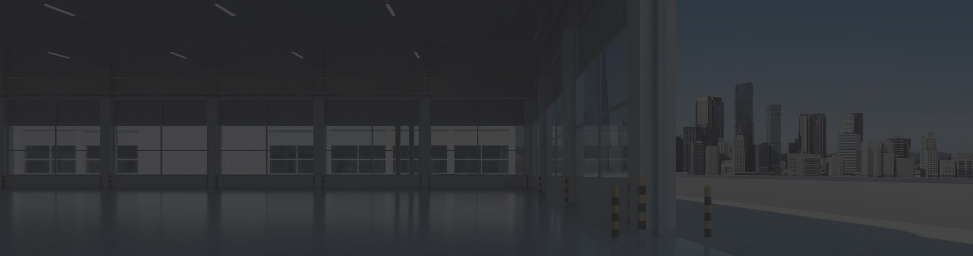 پارسیان درب صنعت