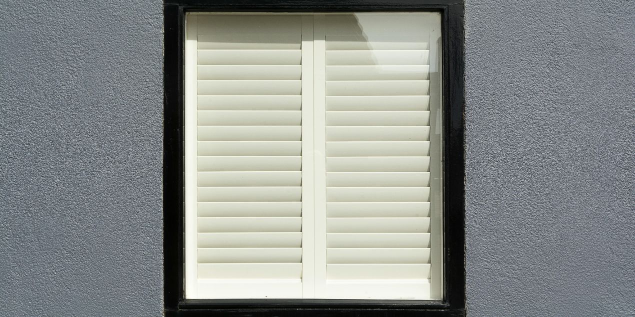 پارسیان درب صنعت