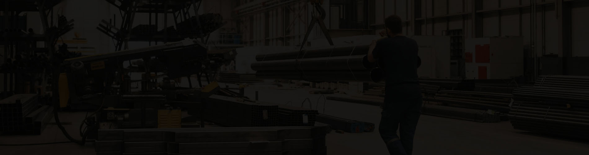 تماس با پارسیان درب صنعت