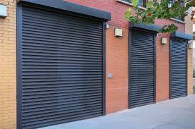 پارسیان درب صنعت