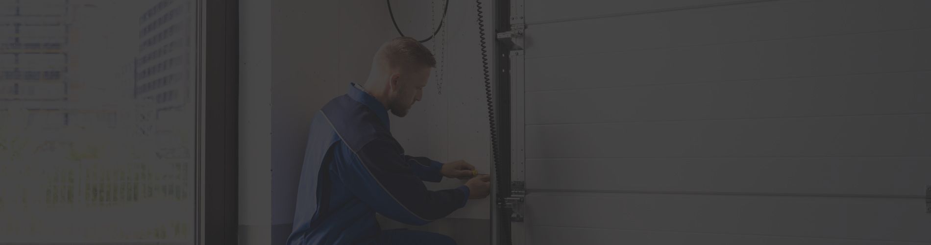 پارسیان درب صنعت