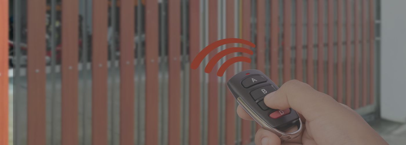 پارسیان درب صنعت