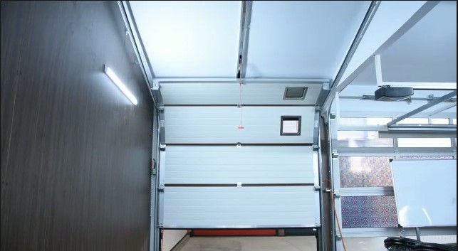 پارسیان درب صنعت