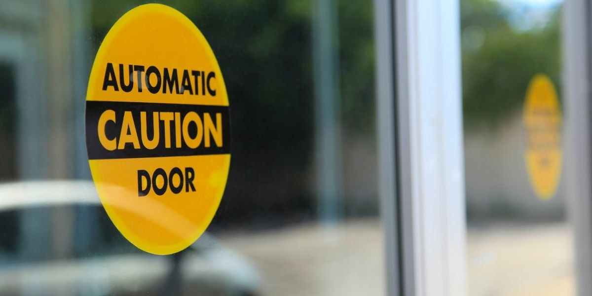 پارسیان درب صنعت