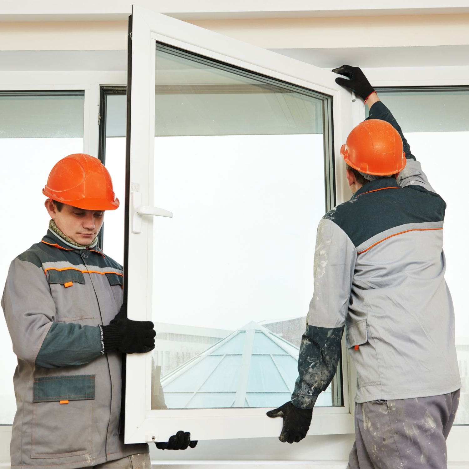 پارسیان درب صنعت