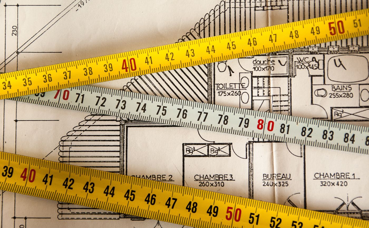 پارسیان درب صنعت