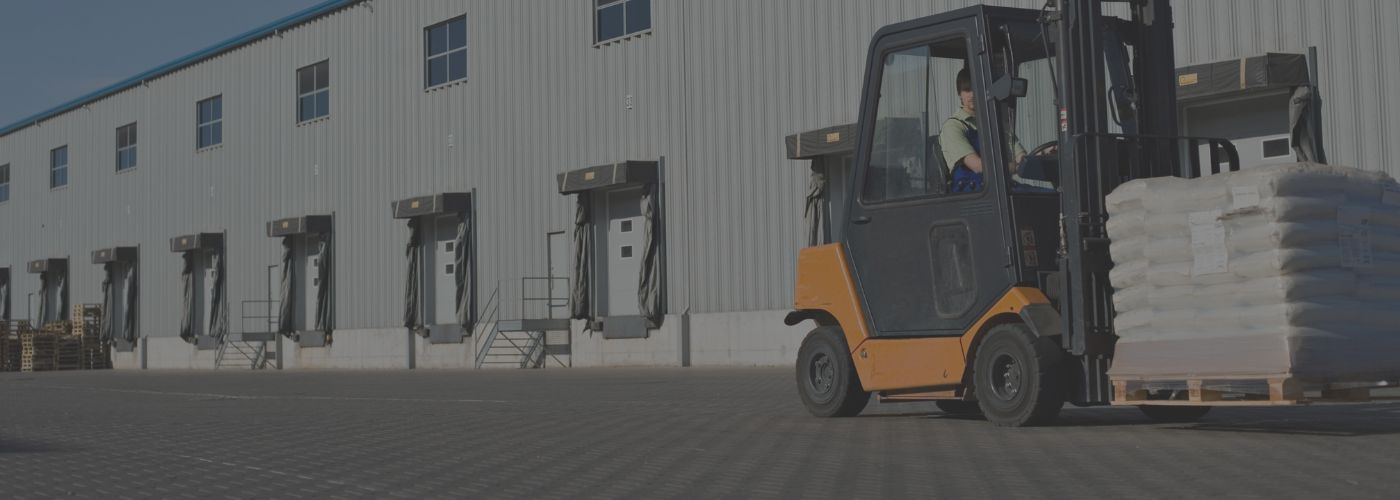 پارسیان درب صنعت