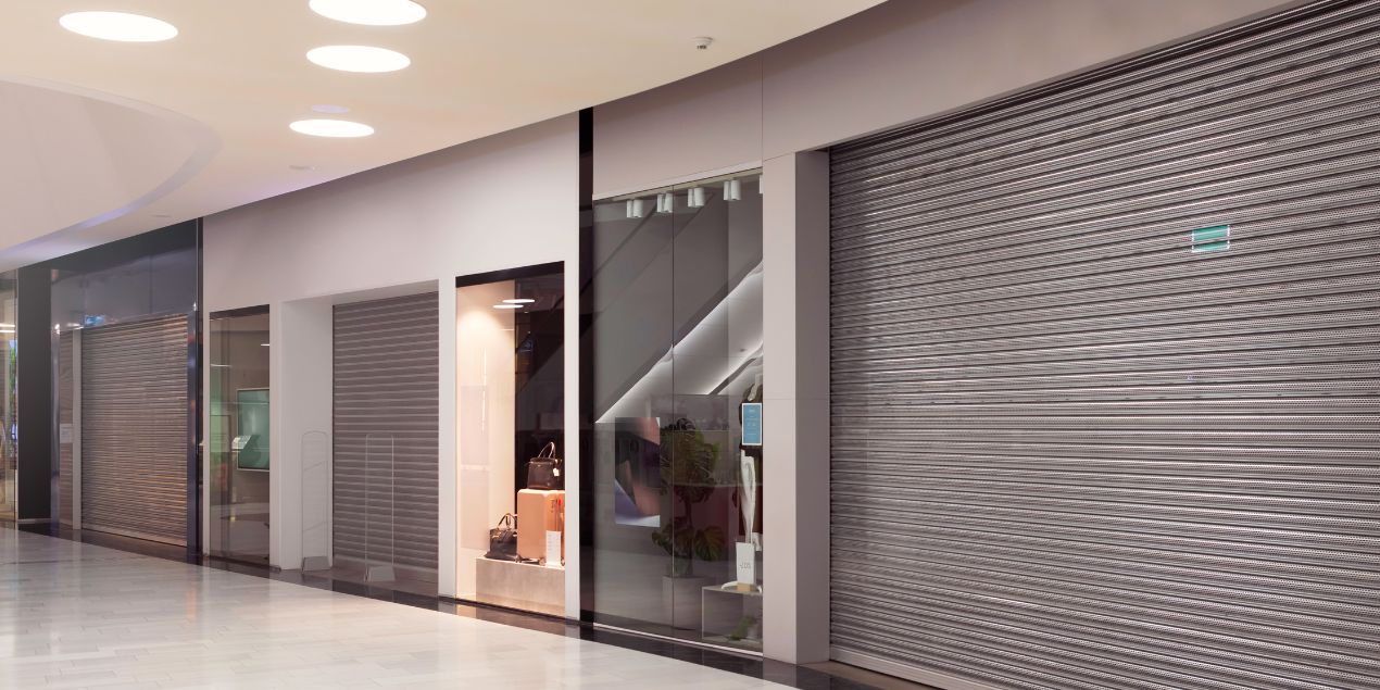 پارسیان درب صنعت