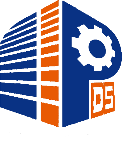    خدمات قبل و بعد از خرید محصولات پارسیان درب صنعت