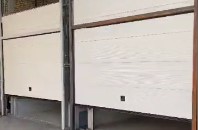 پارسیان درب صنعت