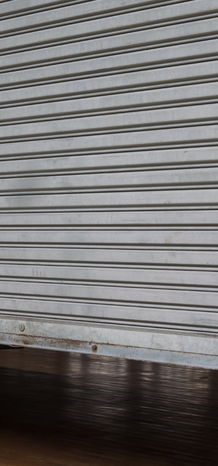 پارسیان درب صنعت