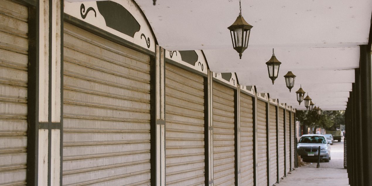 پارسیان درب صنعت