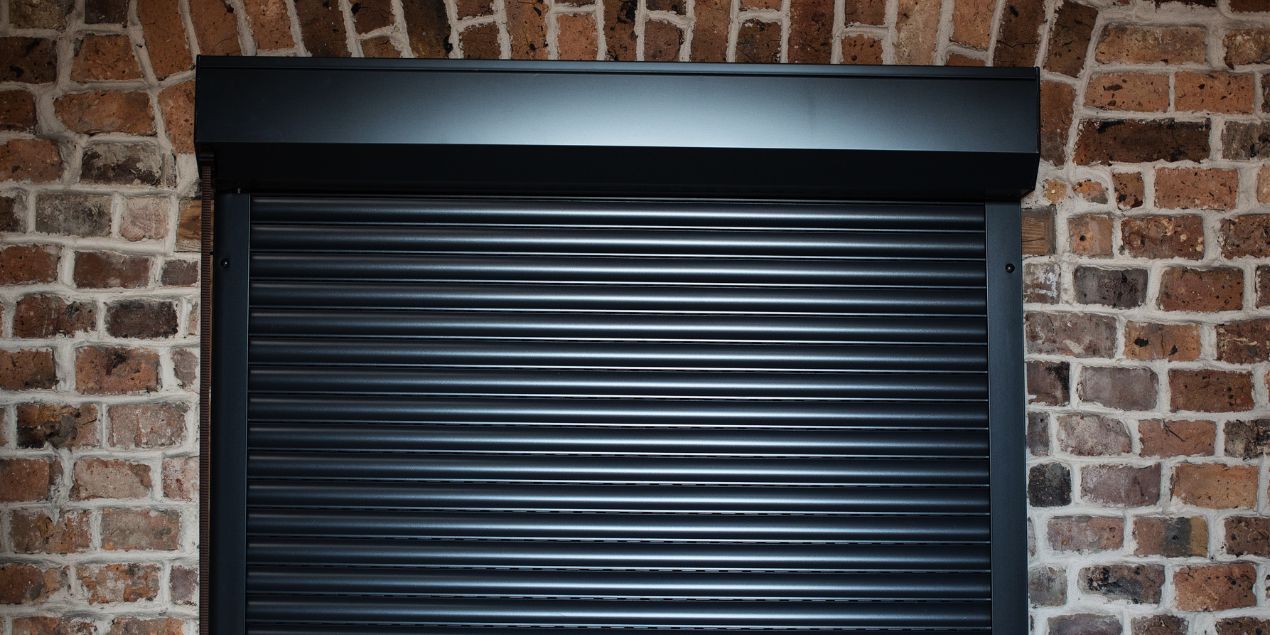 پارسیان درب صنعت