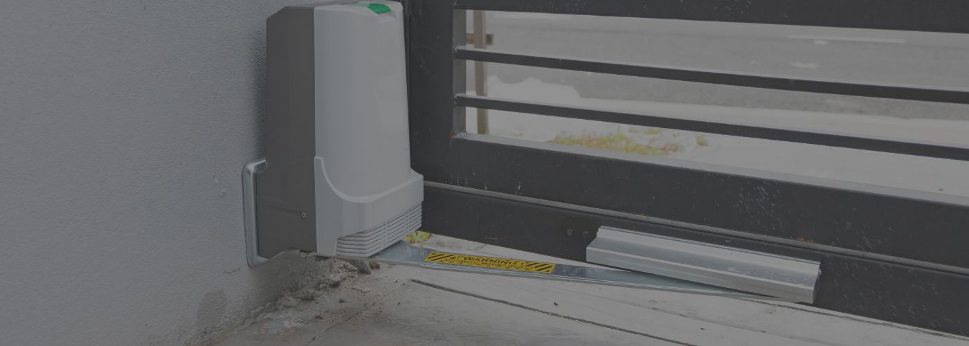 پارسیان درب صنعت