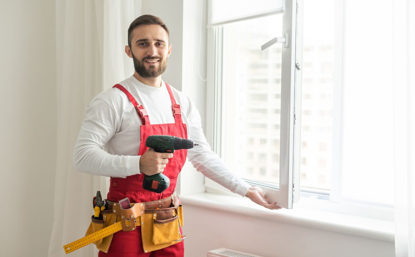 پارسیان درب صنعت