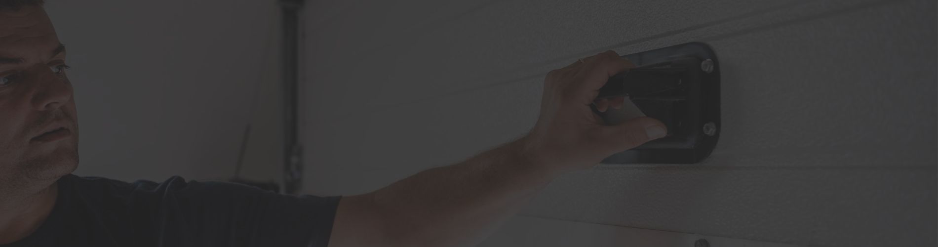 پارسیان درب صنعت