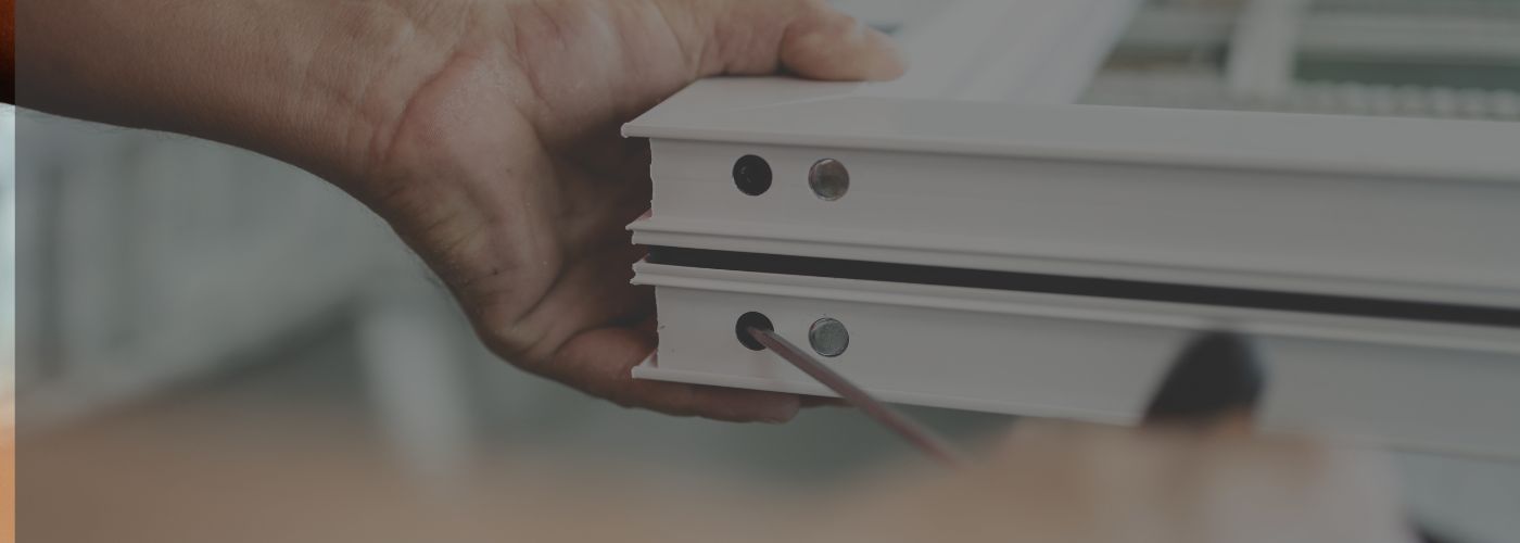 پارسیان درب صنعت