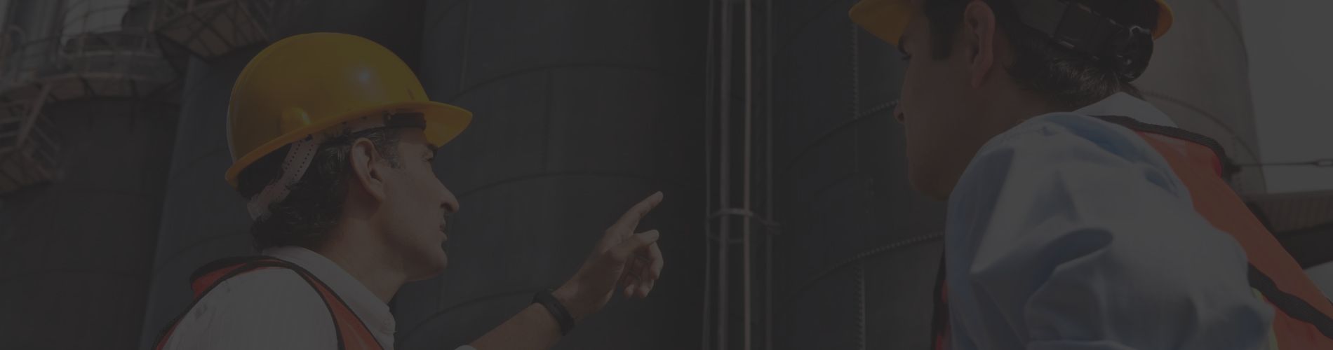 پارسیان درب صنعت