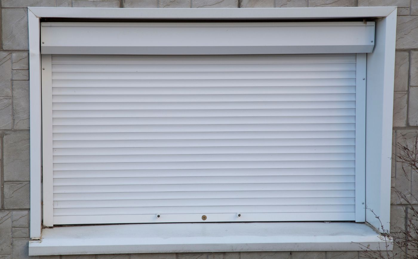 پارسیان درب صنعت