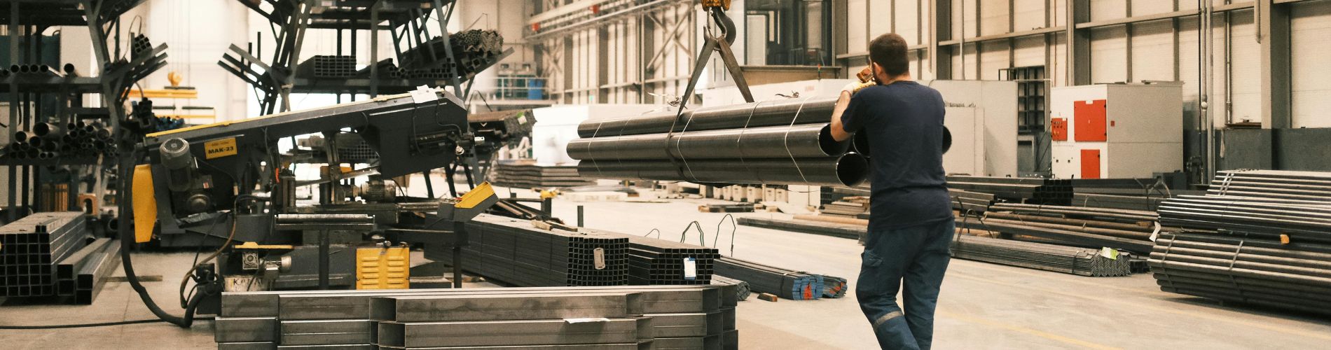 پارسیان درب صنعت