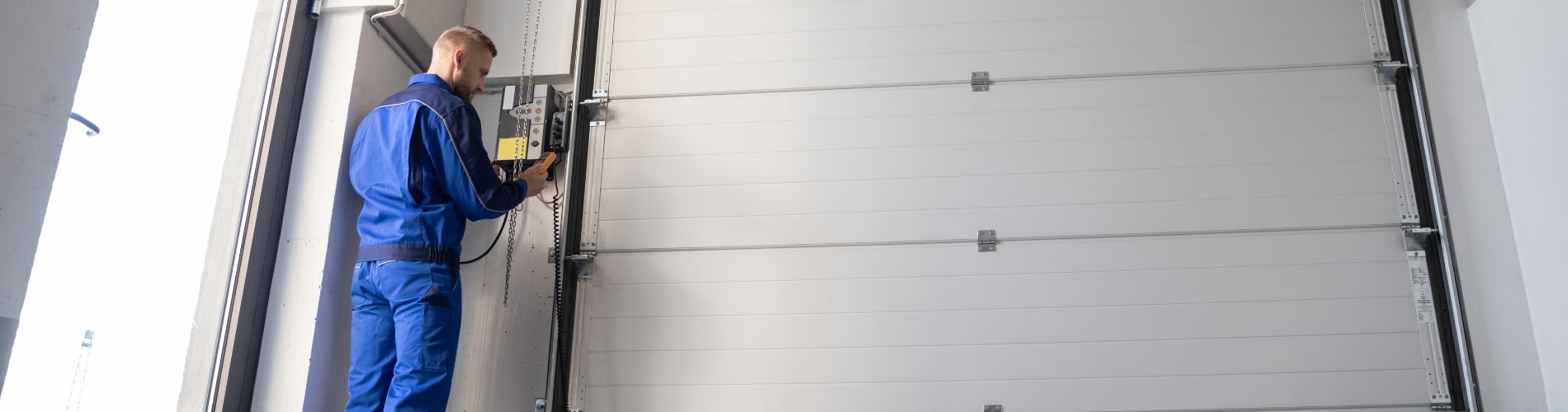 پارسیان درب صنعت