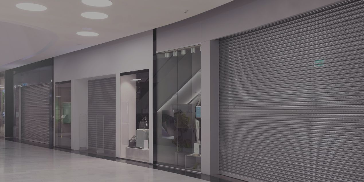 پارسیان درب صنعت