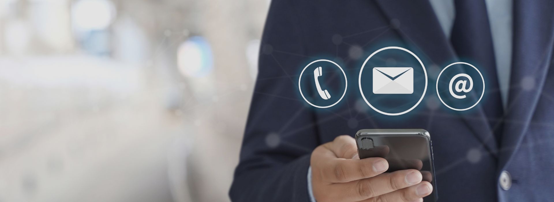 تماس با پارسیان درب صنعت