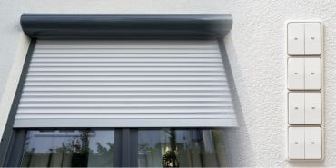 پارسیان درب صنعت