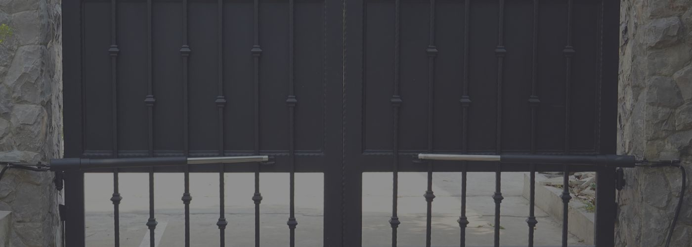 پارسیان درب صنعت