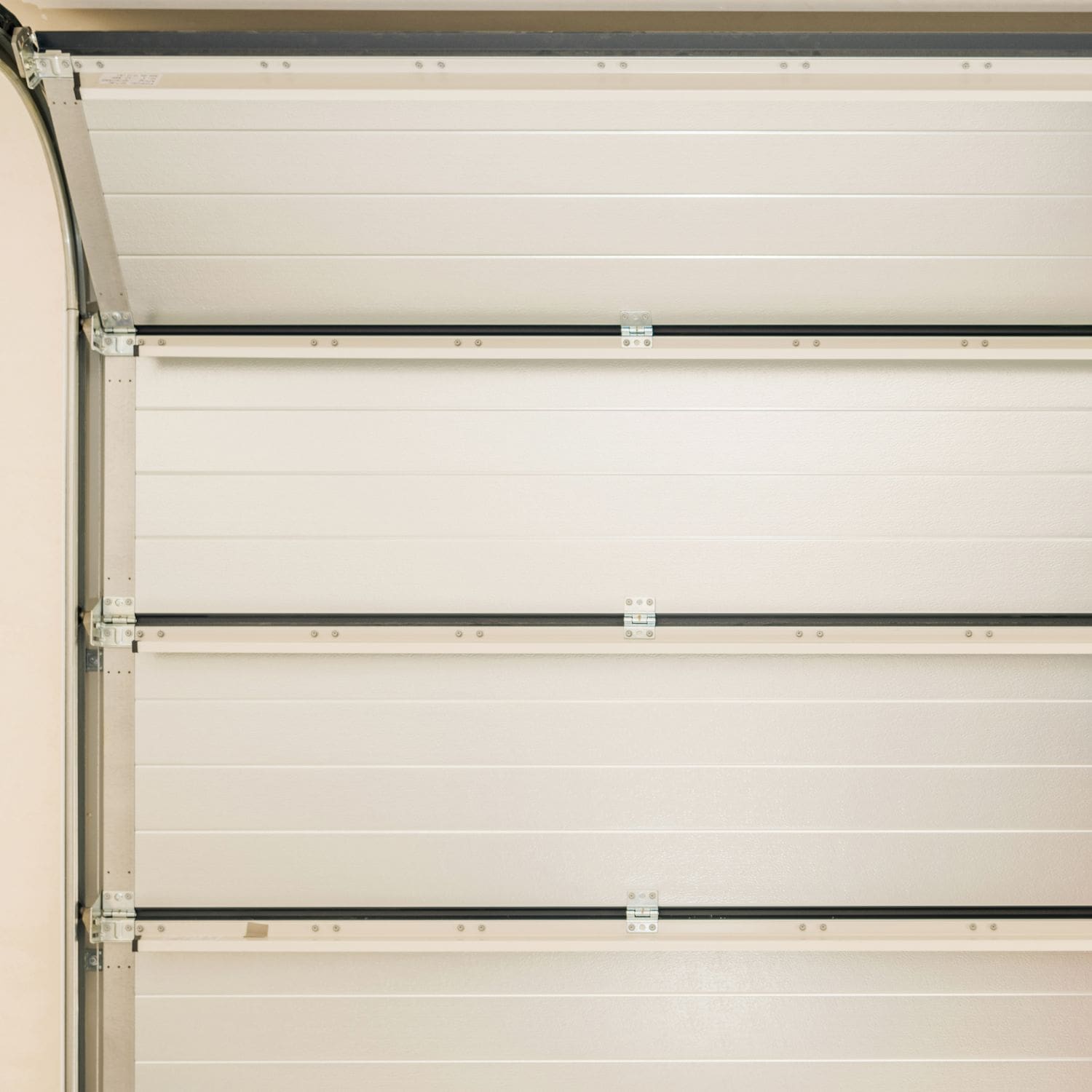 پارسیان درب صنعت