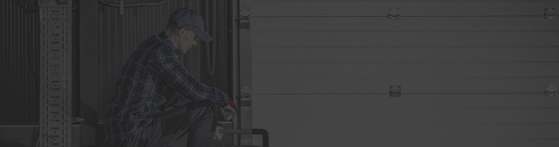 پارسیان درب صنعت