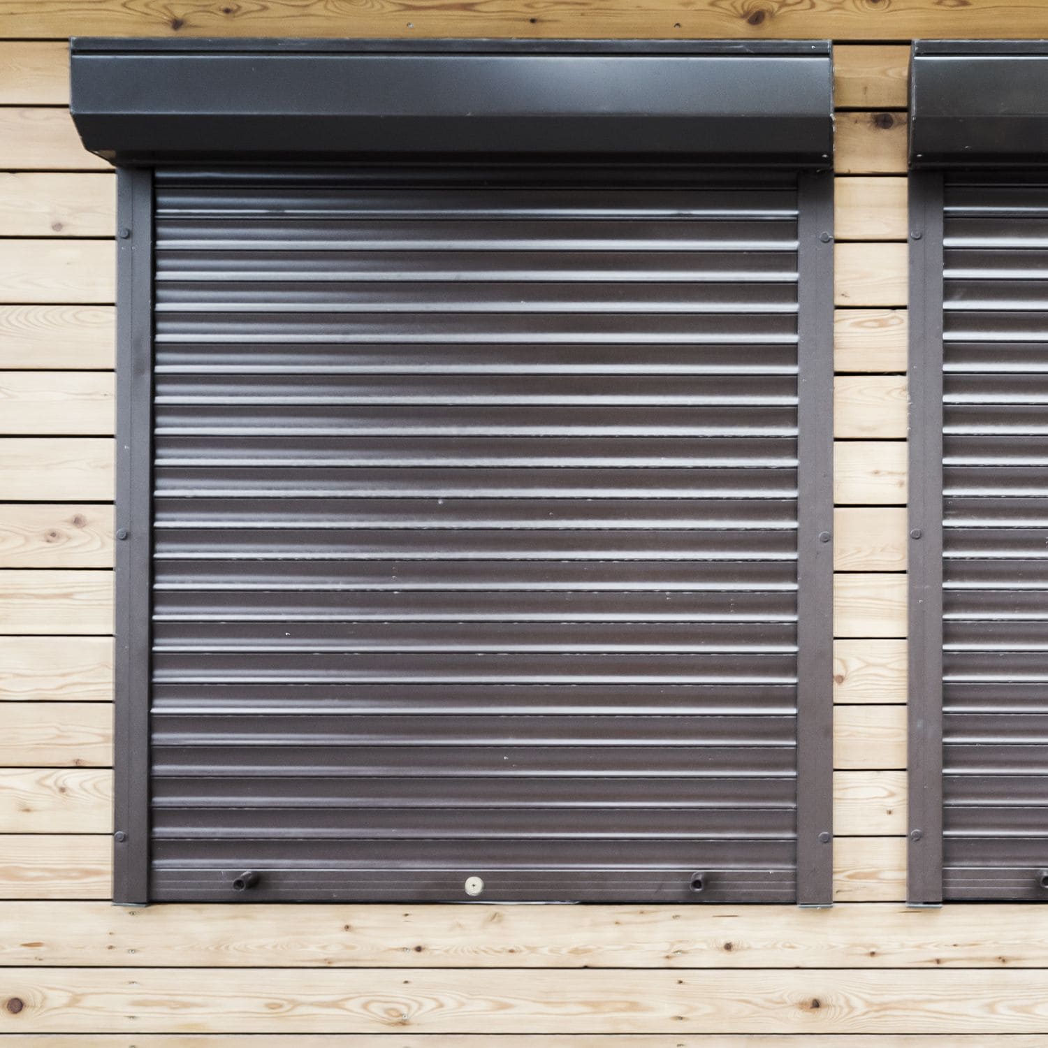 پارسیان درب صنعت