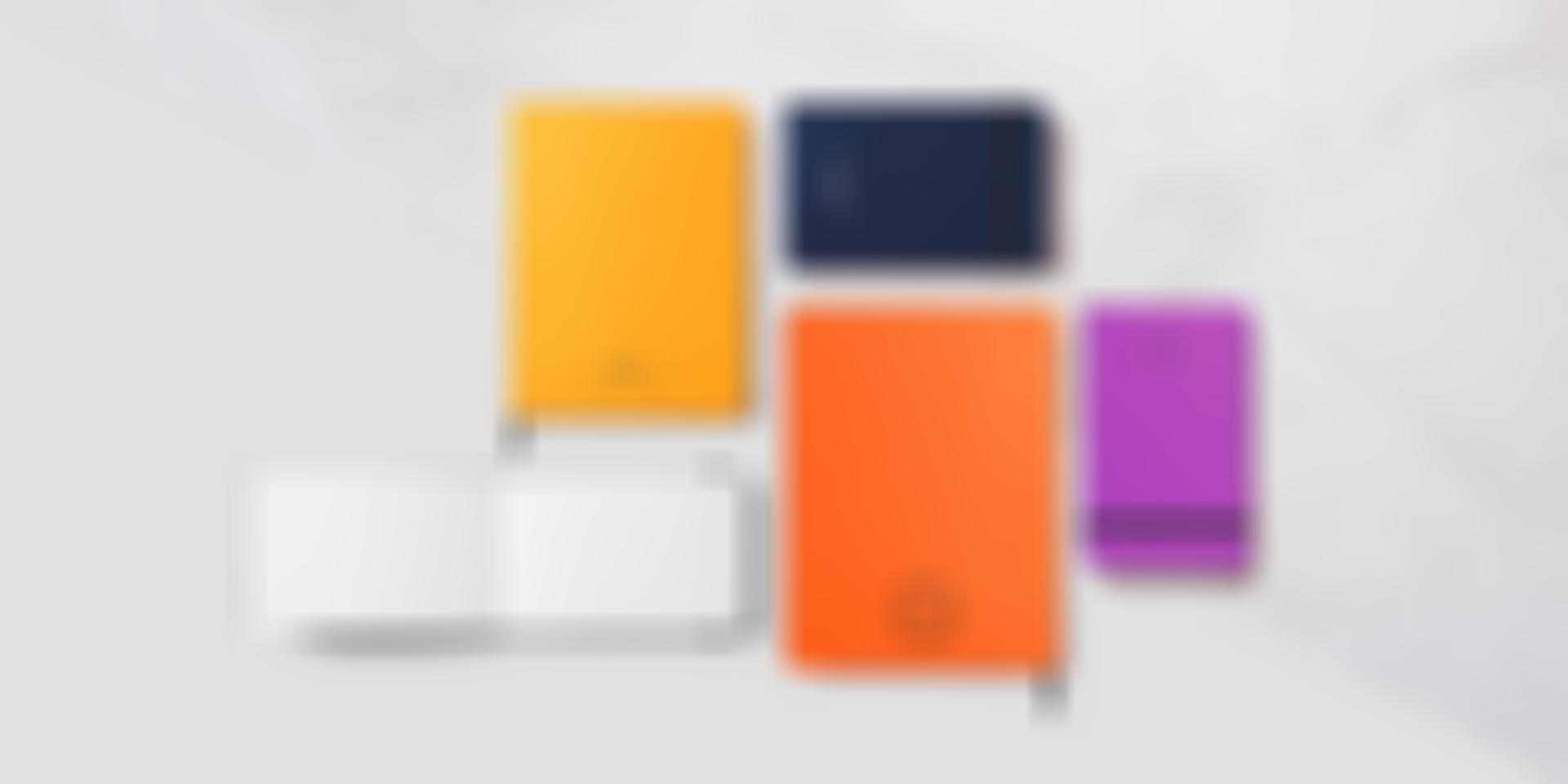 پارسیان درب صنعت