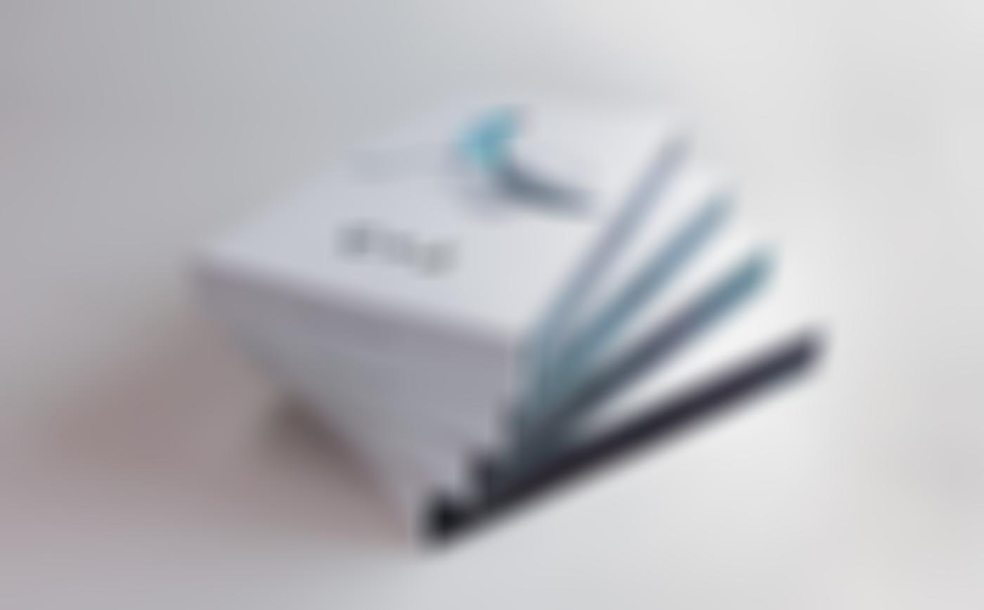 پارسیان درب صنعت